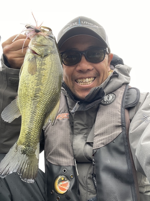 IMG_1014 (002)cl2.JPG